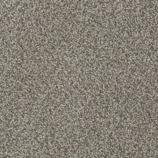 255 Carbon Crystals