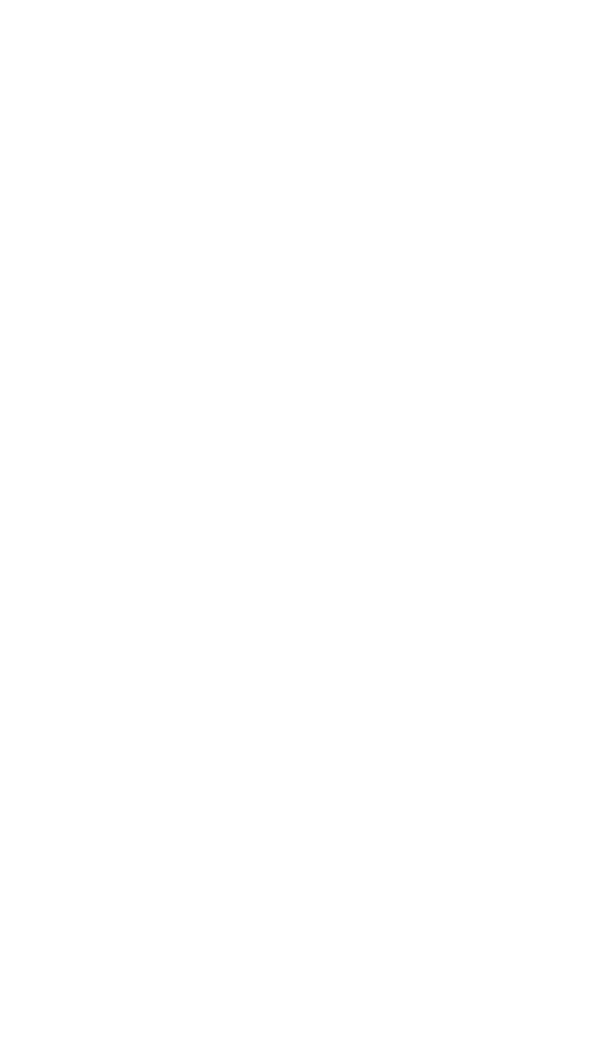 Best Price Flooring: BBB Accredited