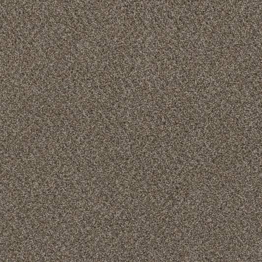 Desert Jasper