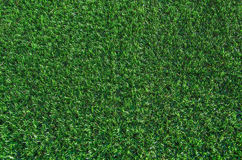 Turf Flooring