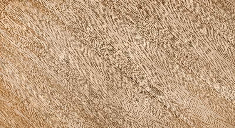 SPC vinyl plank flooring, wood-look design 6
