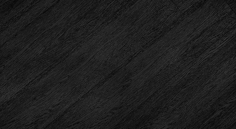 SPC vinyl plank flooring, wood-look design 1