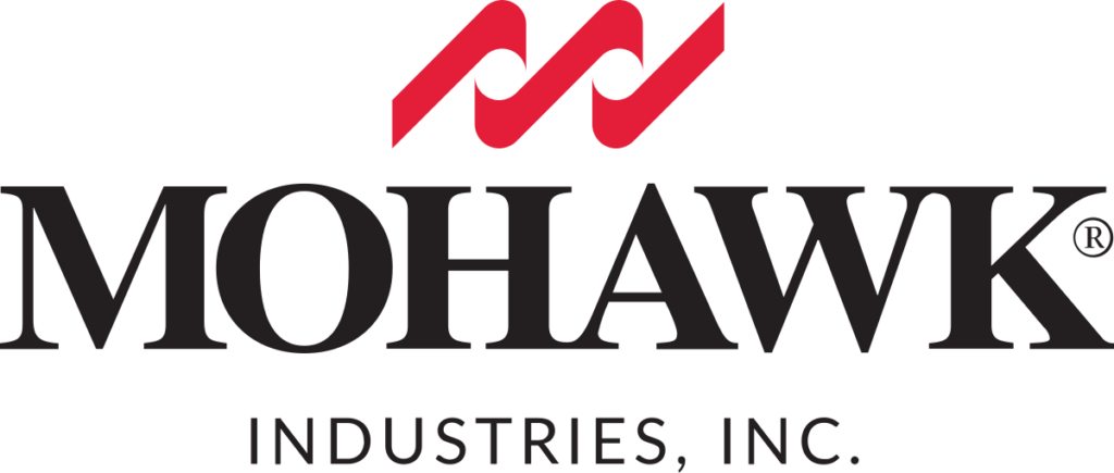 Mohawk Industries logo