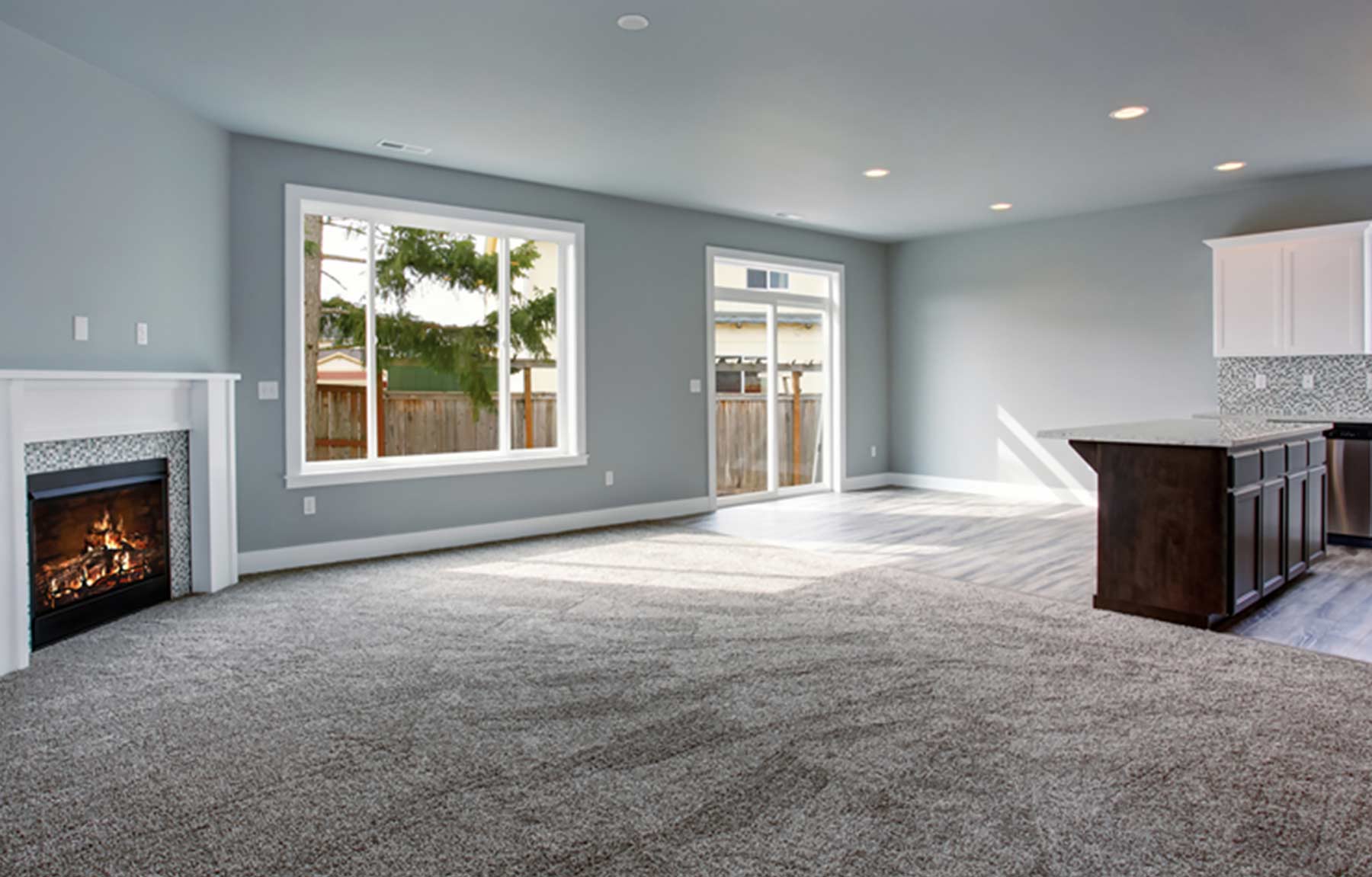 about flooring store in Las Vegas