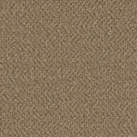 Aged Leather