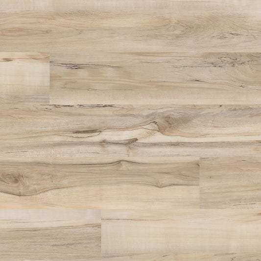 Akadia Cyrus vinyl flooring design