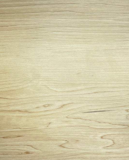 Vinyl flooring plank design, Las Vegas showroom sample 2