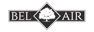 BEL AIR Logo