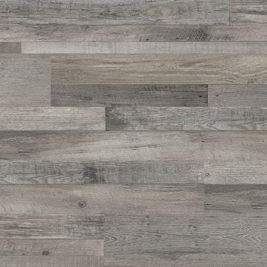 Mezcla Cyrus vinyl flooring design