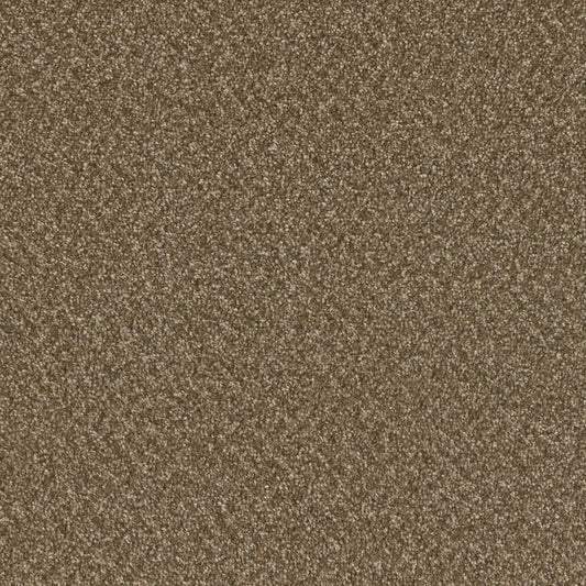 Mocha Beige