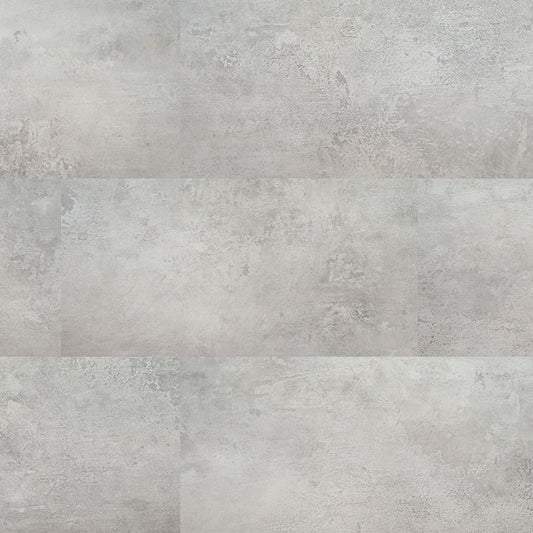 Mountains Gray vinyl flooring design
