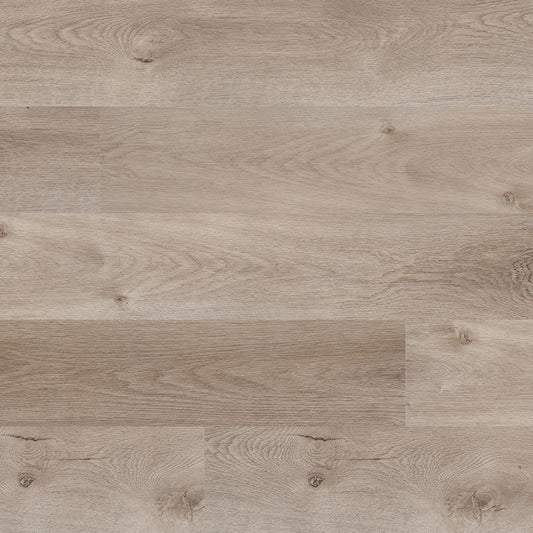 Whitfield Gray vinyl flooring design