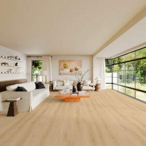 COACHELLA