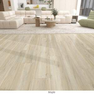 MARINA DEL REY