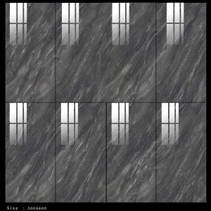 MARBLE SHADOW