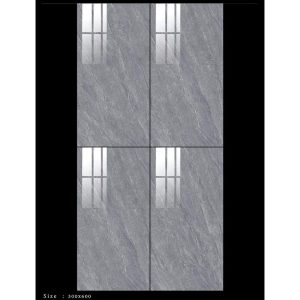 MARBLE DARK