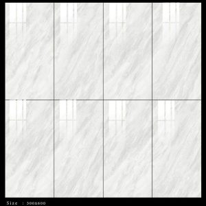 MARBLE ASH